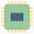 İşlemci Modeli (CPU)