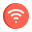 Wi-Fi Kanalları
