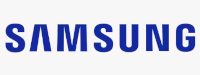 Samsung Resmi Site