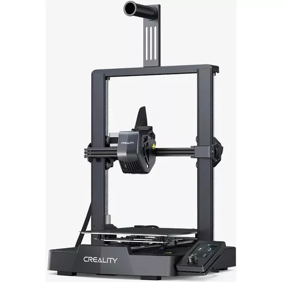 Creality 3D Creality Ender-3 V3 Se 3D Printer Standart