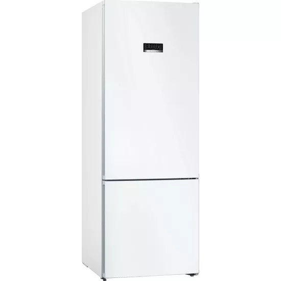 Bosch KGN56VWF0N 559 lt No-Frost Buzdolabı