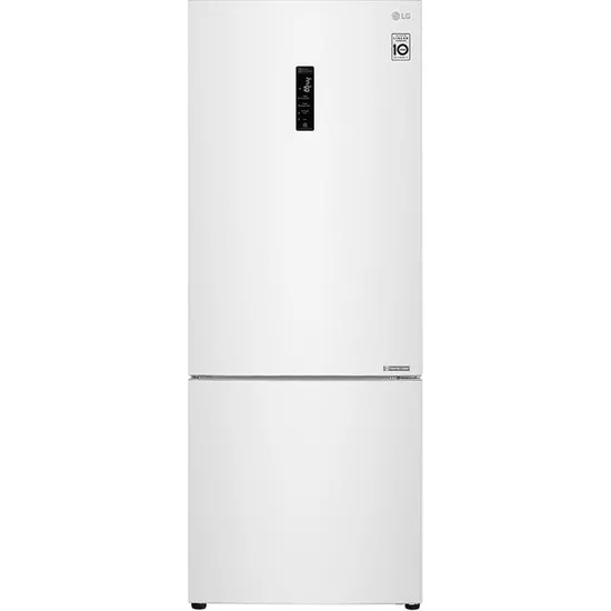 LG GC-B569NQHZ 499 lt No-Frost Buzdolabı