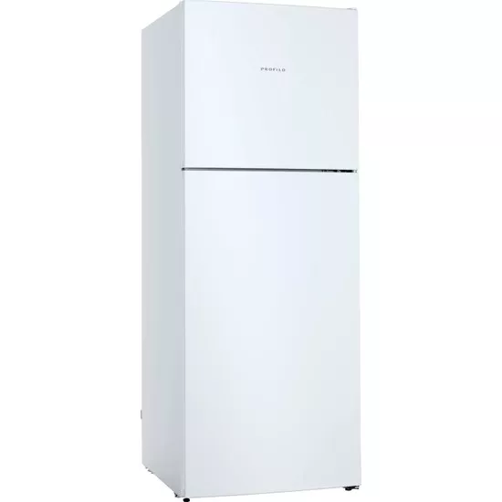 Profilo BD2155WFNN 453 L No-Frost Çift Kapılı Buzdolabı