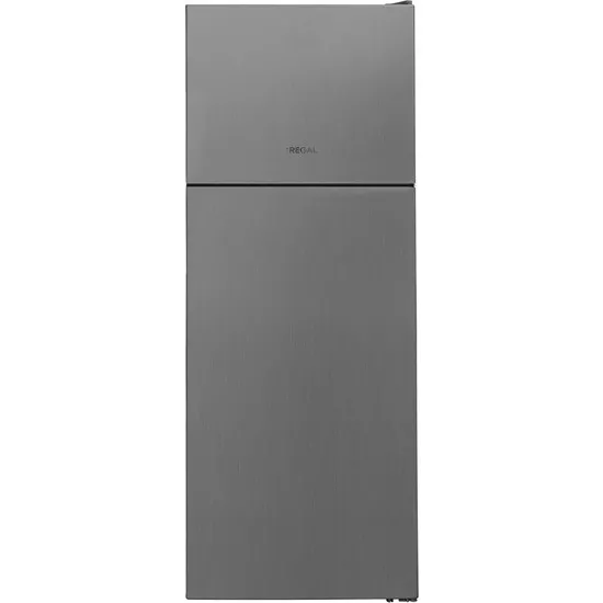 Regal Nf 48010 Ig Buzdolabı
