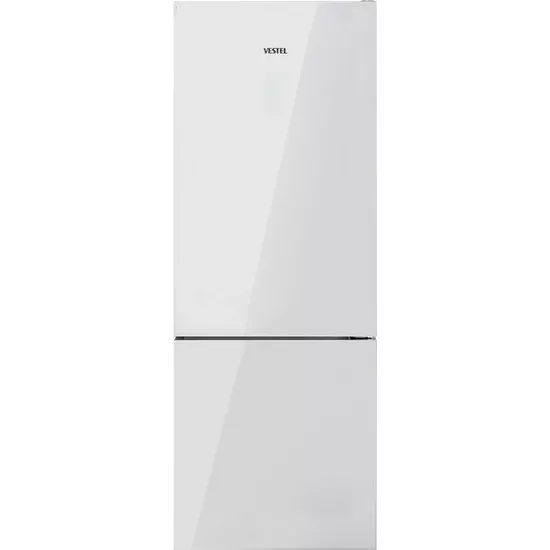 Vestel NFK54001 Cb Ion Buzdolabı