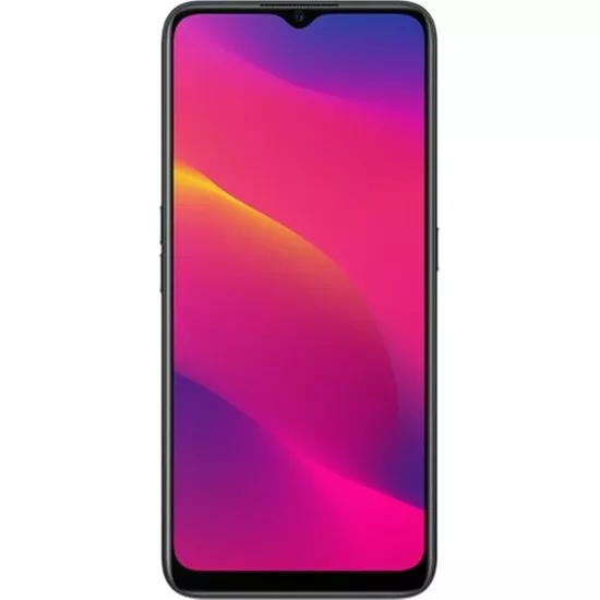 Oppo A5 2020 64 GB