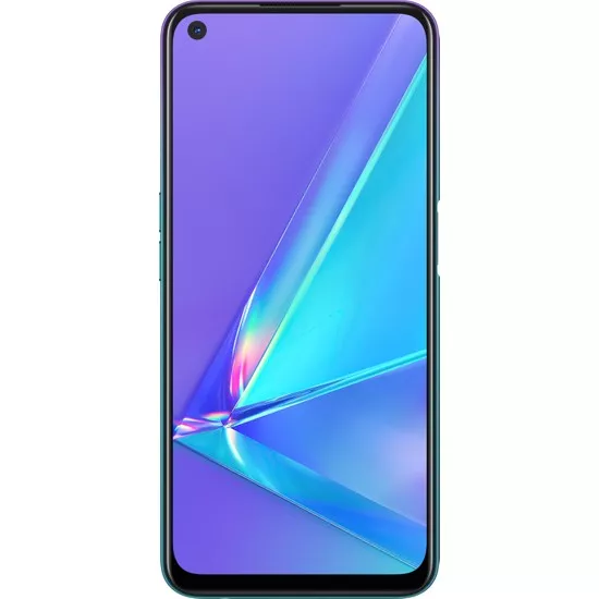 Oppo A72 128 GB
