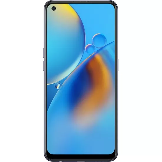 Oppo A74 128 GB