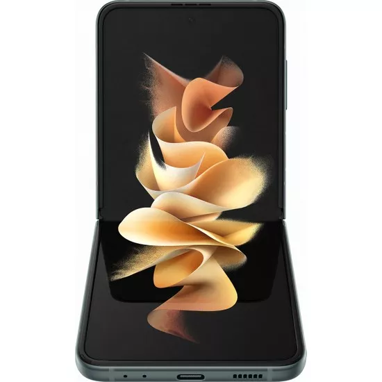 Samsung Galaxy Z Flip3 5G 128 GB