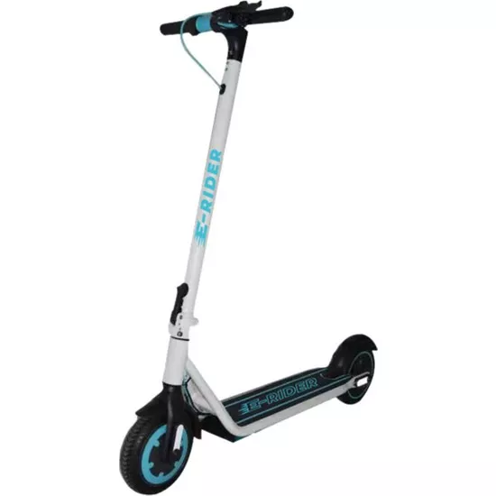 E-Rider Elektrikli Scooter