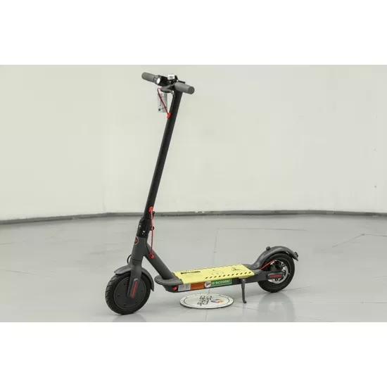 Vip E-Scooter Elektrikli Scooter