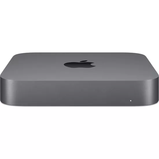 Apple Mac Mini (MRTR2TU/A)