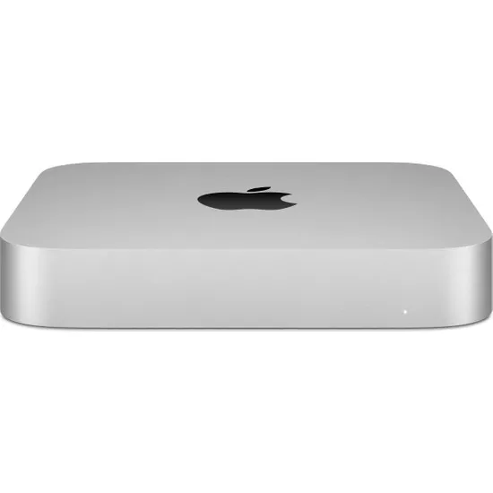 Apple Mac Mini Intel Core i5 (MXNG2TU/A)