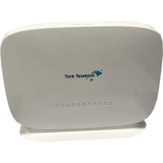 TP-Link TD-W9970V3 VDSL2-ADSL2 + Modem