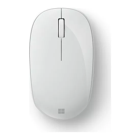 Microsoft RJN-00067 Bluetooth Mouse Gri