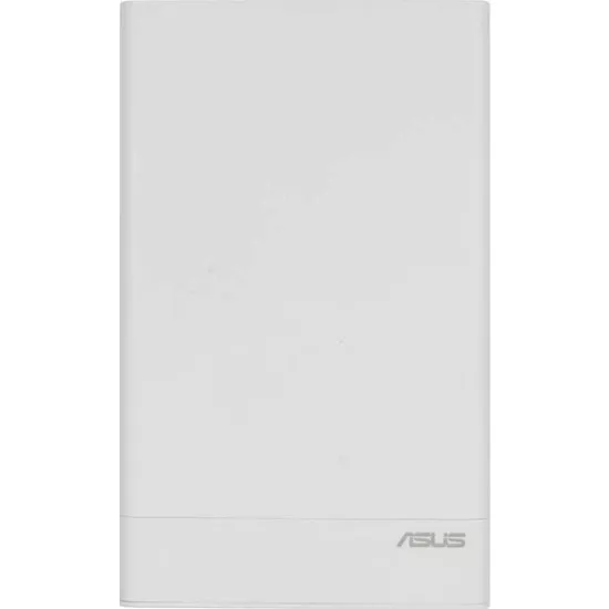 Asus Zen Powerbank ABTU015 4000