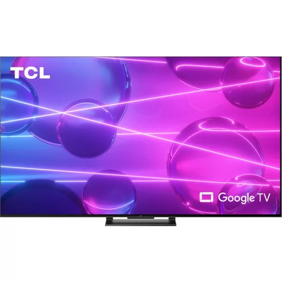 TCL 55C745 55