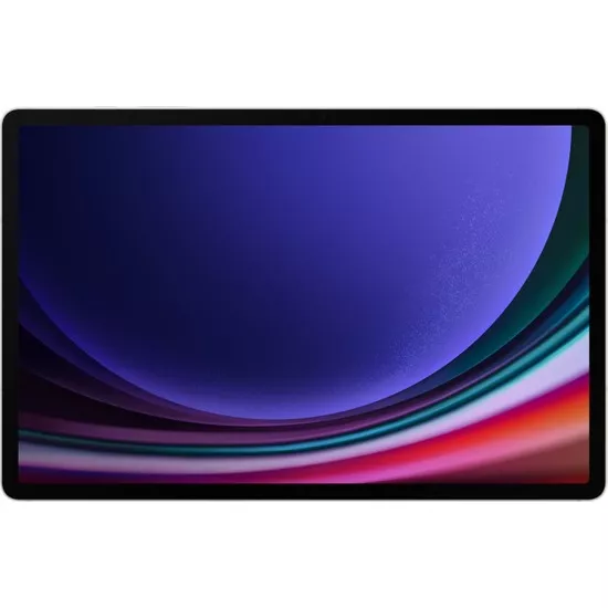 Samsung Galaxy Tab S9+ 256GB 12.4" Tablet - Bej
